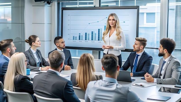 Validation and Onboarding