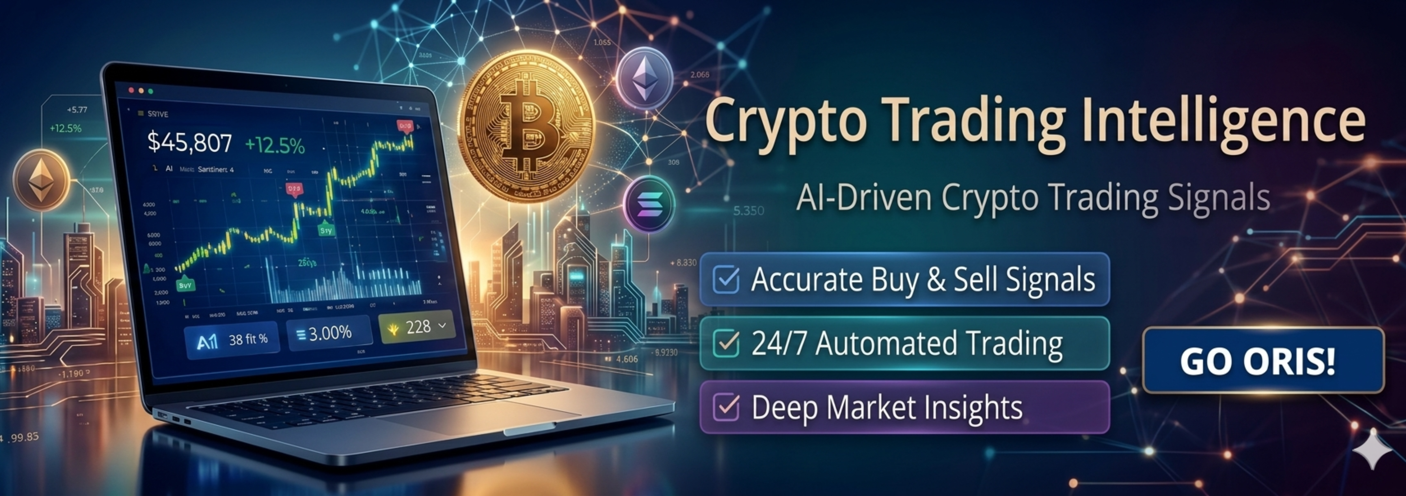 third Services