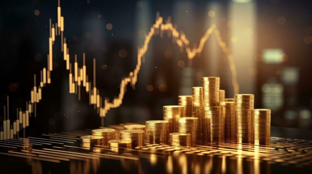 Startup rewards earnings preview