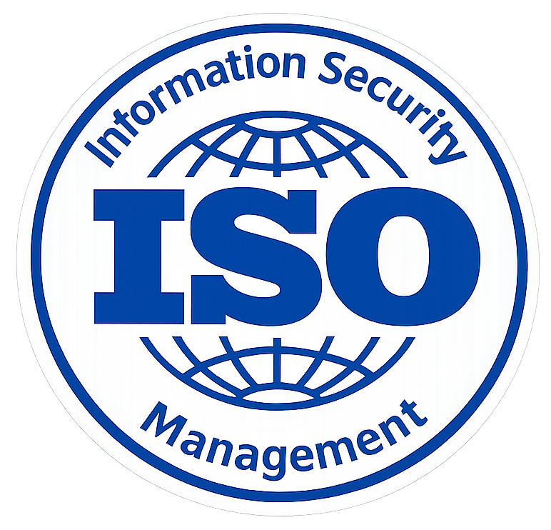 ISO 27001
