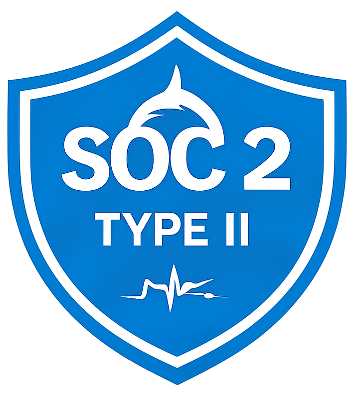 SOC 2 Type II