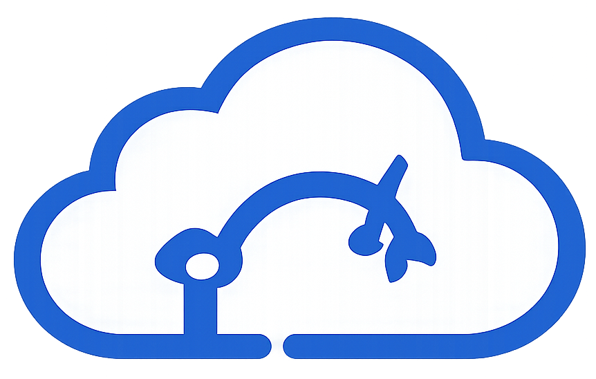 99.9% Uptime