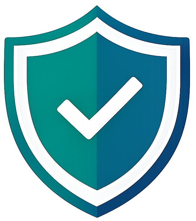 Verified Platform