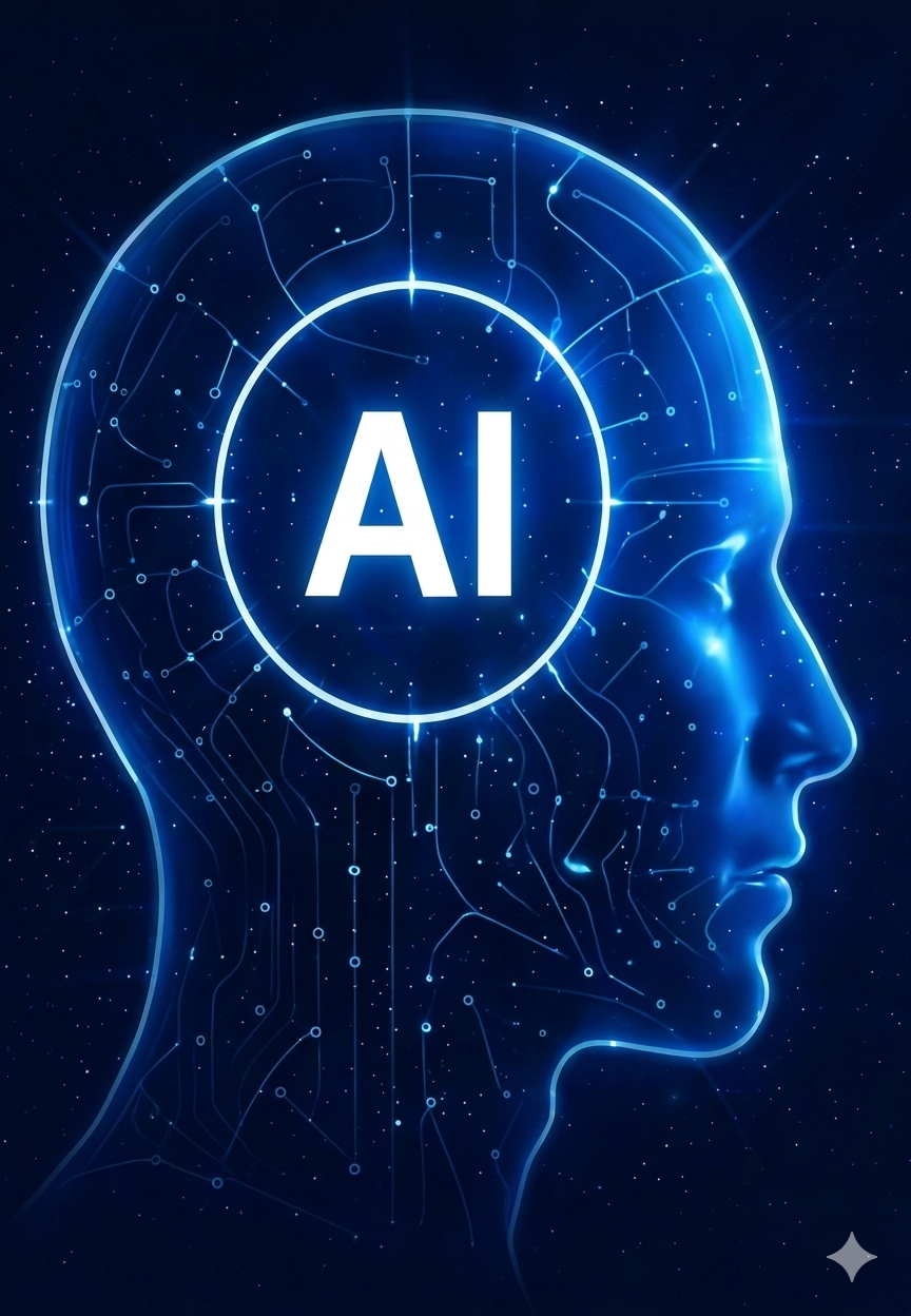 Oris Hub AI