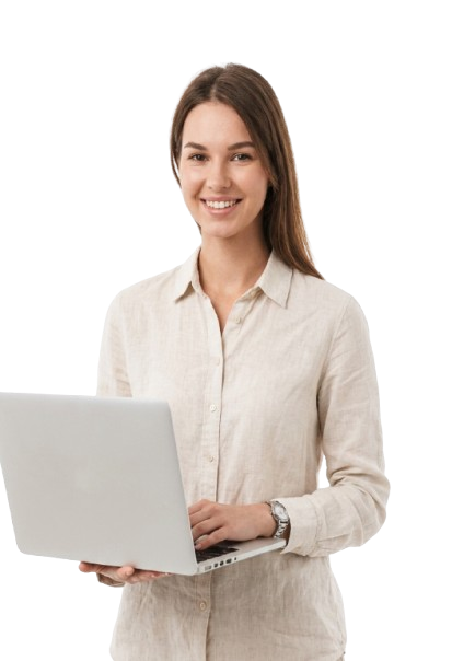 Freelance Missions opportunity