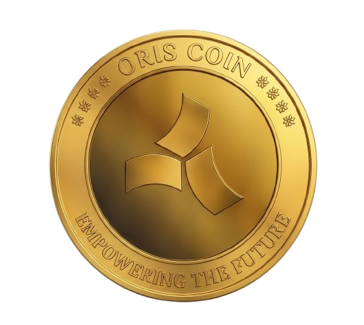 ORIS Coin