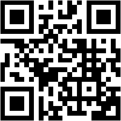 QR code to open ORIS HUB Mobile Experts on your phone